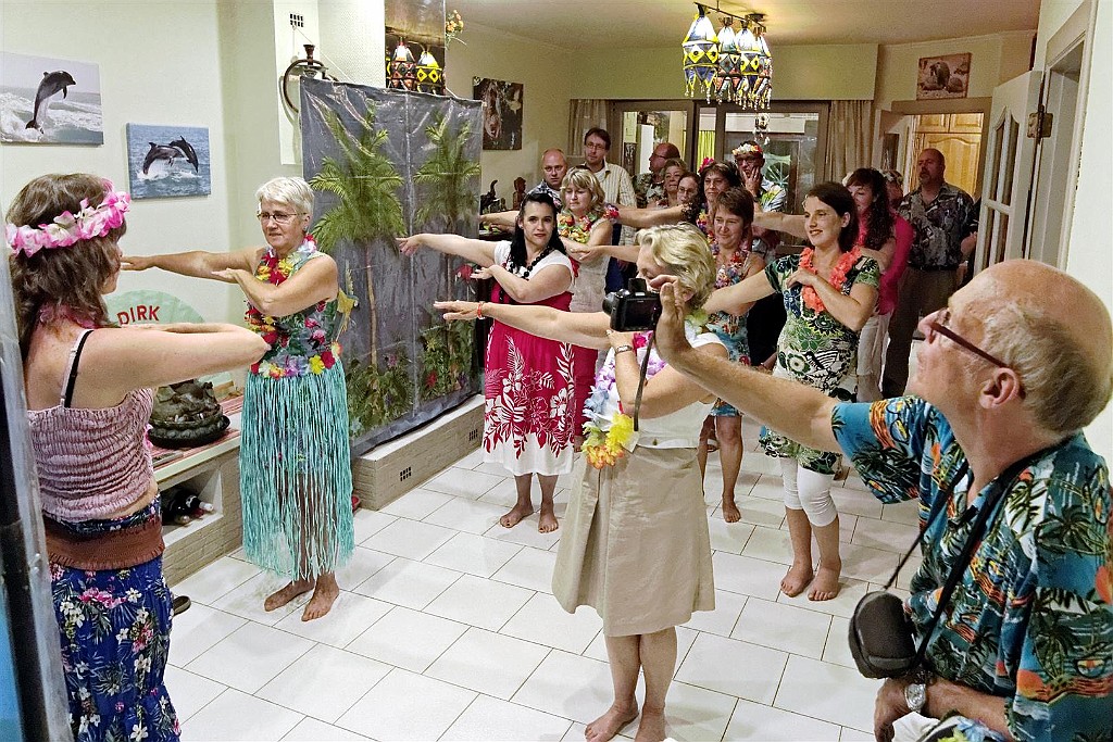 HawaiiParty (92).jpg